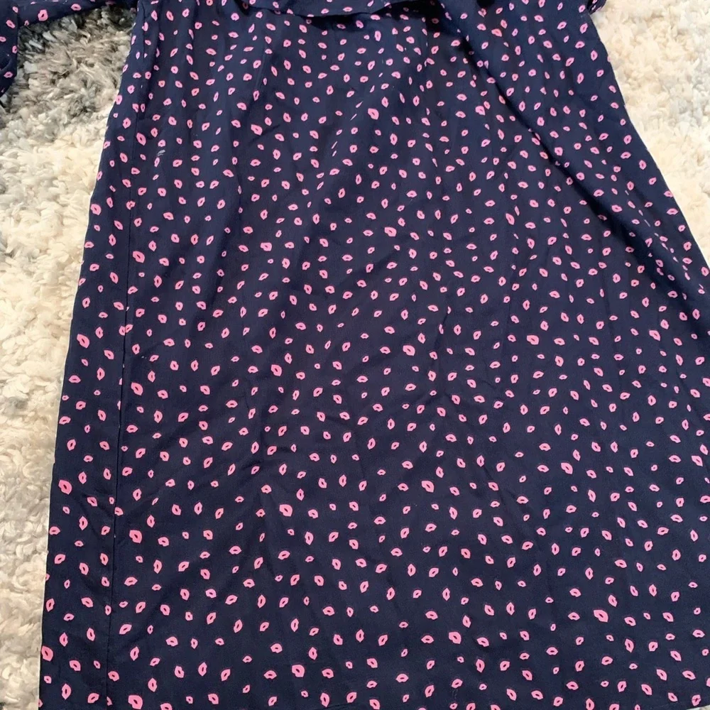 H&M pre owned